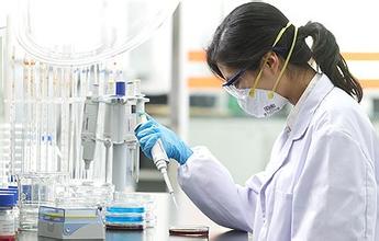 2015获批上市新药哪些会成“重磅炸弹”？？？？？