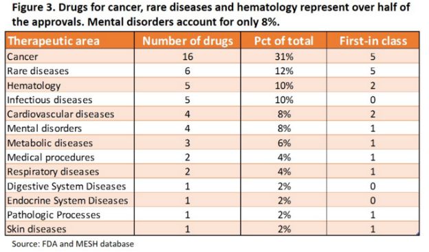GA黄金甲(中国游)最新官方网站
