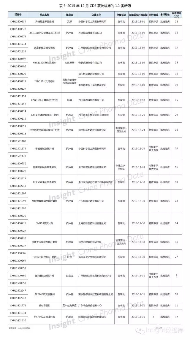 GA黄金甲(中国游)最新官方网站