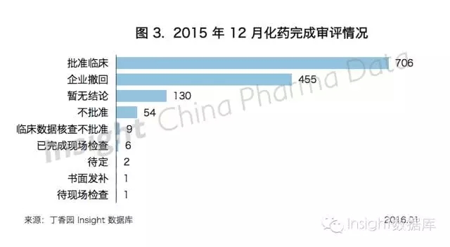 GA黄金甲(中国游)最新官方网站