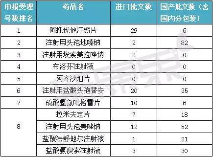 GA黄金甲(中国游)最新官方网站