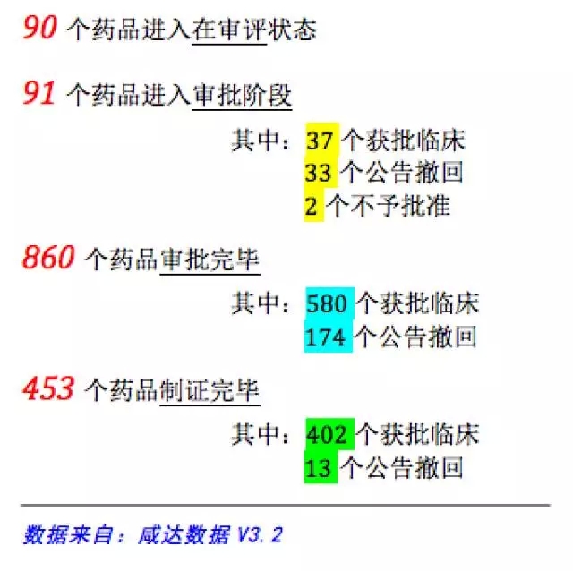GA黄金甲(中国游)最新官方网站