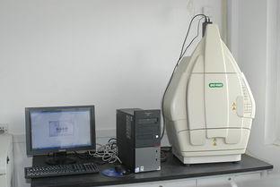 GA黄金甲(中国游)最新官方网站