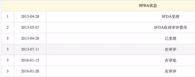 GA黄金甲(中国游)最新官方网站