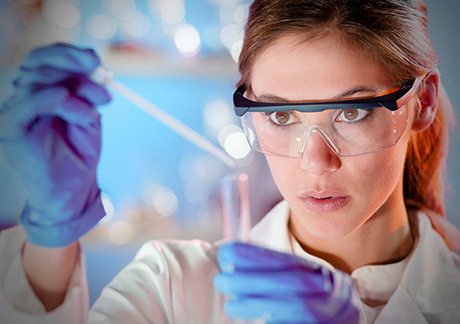 GA黄金甲处方工艺研究