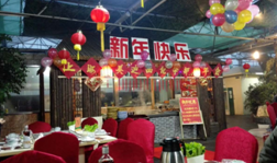 GA黄金甲(中国游)最新官方网站