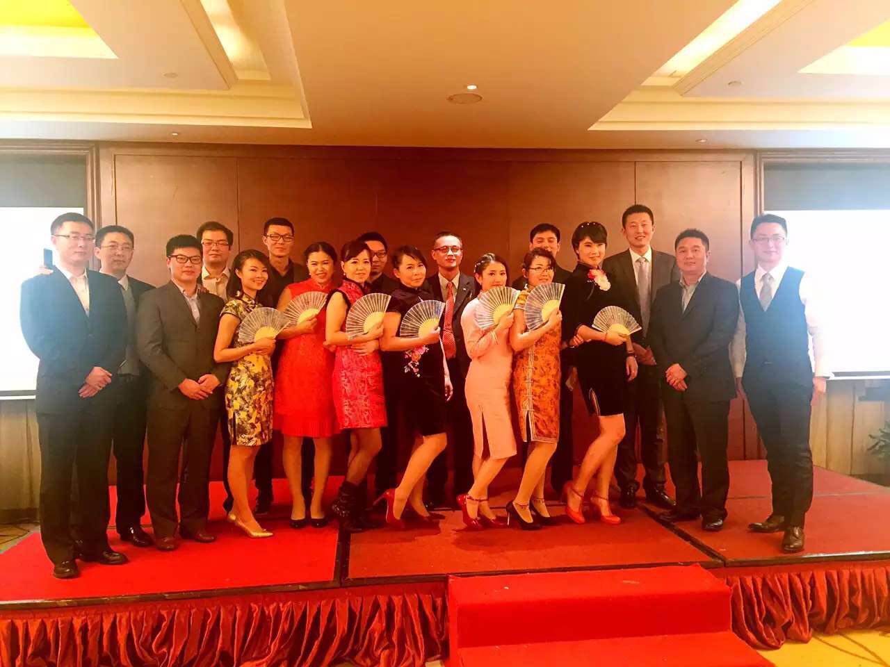 GA黄金甲(中国游)最新官方网站