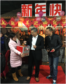 GA黄金甲(中国游)最新官方网站