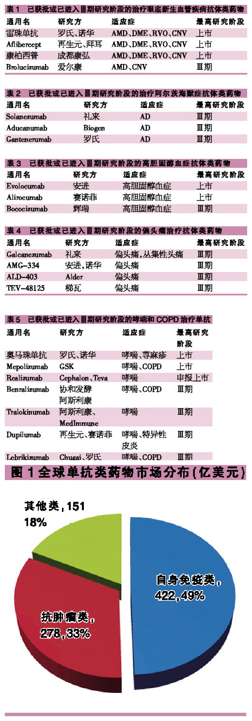 GA黄金甲(中国游)最新官方网站