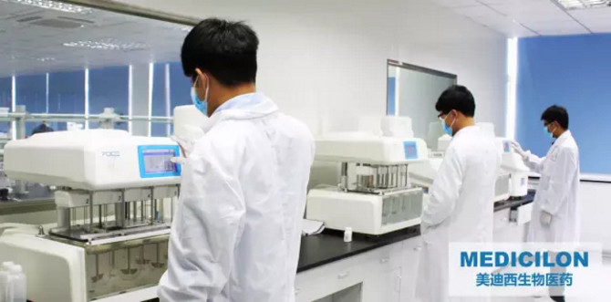 GA黄金甲(中国游)最新官方网站