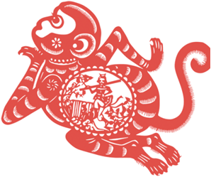 GA黄金甲(中国游)最新官方网站