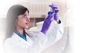 制剂出口转型现实骨感，，，，，，几家领军企业效果怎样？？？？？？