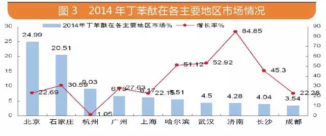 GA黄金甲(中国游)最新官方网站