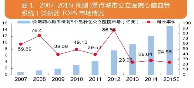 GA黄金甲(中国游)最新官方网站
