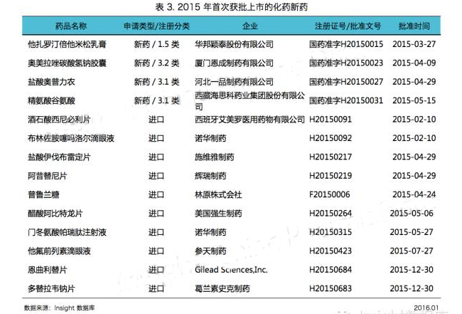 GA黄金甲(中国游)最新官方网站