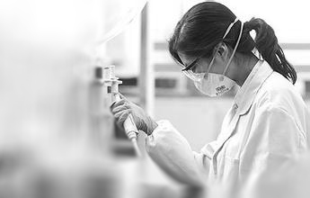 GA黄金甲(中国游)最新官方网站