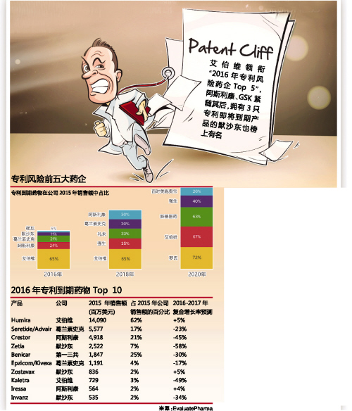GA黄金甲(中国游)最新官方网站