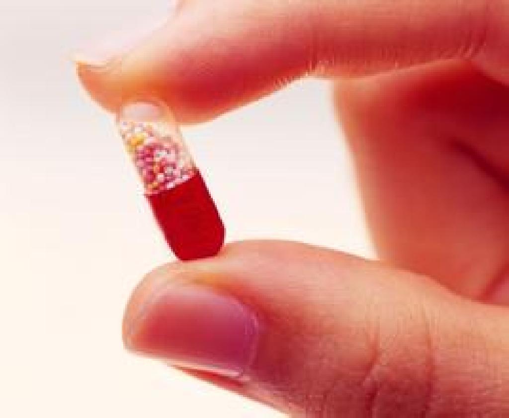 GA黄金甲(中国游)最新官方网站