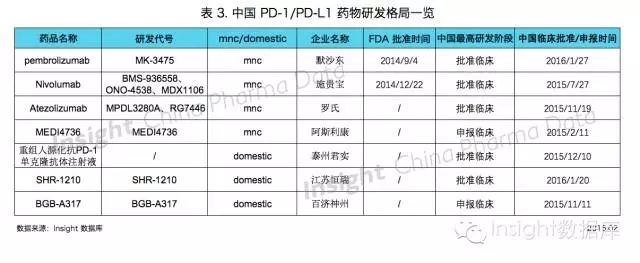GA黄金甲(中国游)最新官方网站