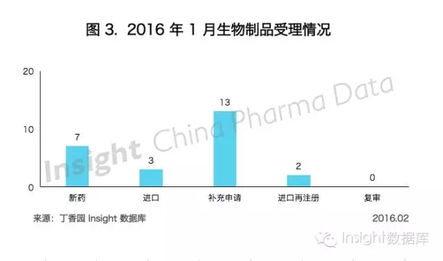 GA黄金甲(中国游)最新官方网站