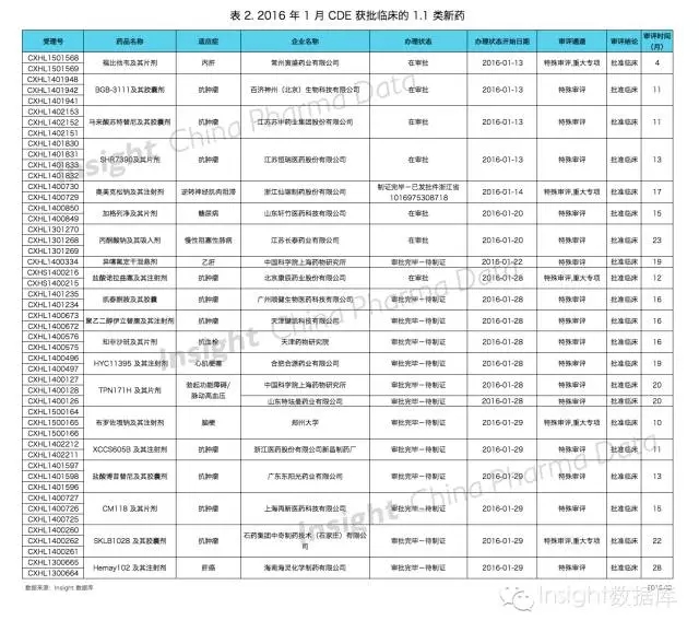 GA黄金甲(中国游)最新官方网站
