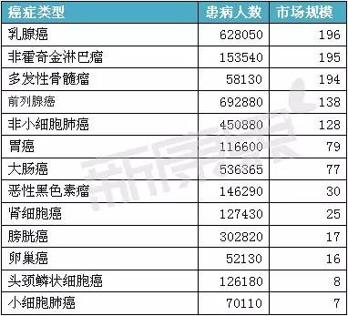 GA黄金甲(中国游)最新官方网站