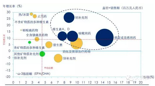 GA黄金甲(中国游)最新官方网站