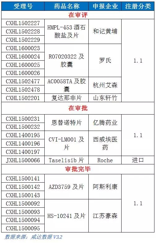 GA黄金甲(中国游)最新官方网站