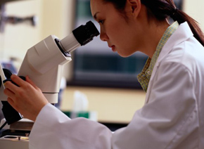 GA黄金甲(中国游)最新官方网站