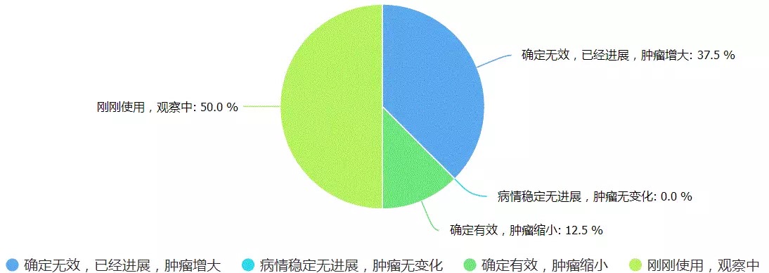 GA黄金甲(中国游)最新官方网站