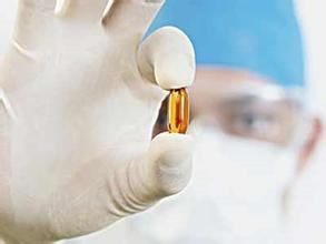 资笔弃力CRO工业融合兴起，，，，，，，成医药领域向阳行业