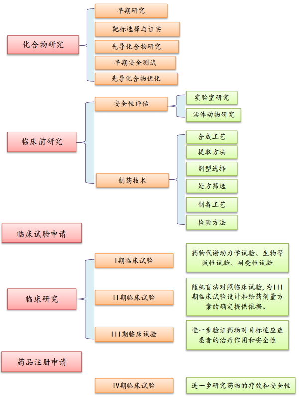 GA黄金甲(中国游)最新官方网站