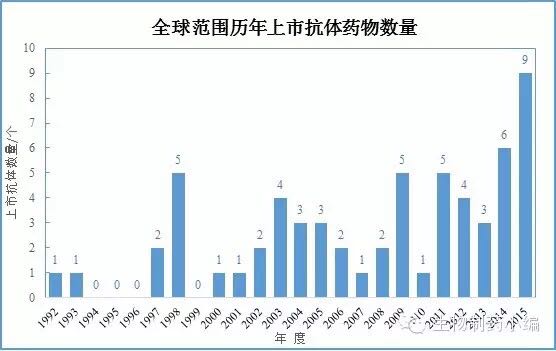 GA黄金甲(中国游)最新官方网站