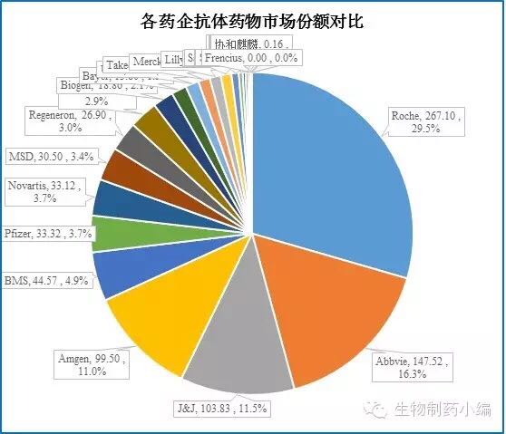 GA黄金甲(中国游)最新官方网站