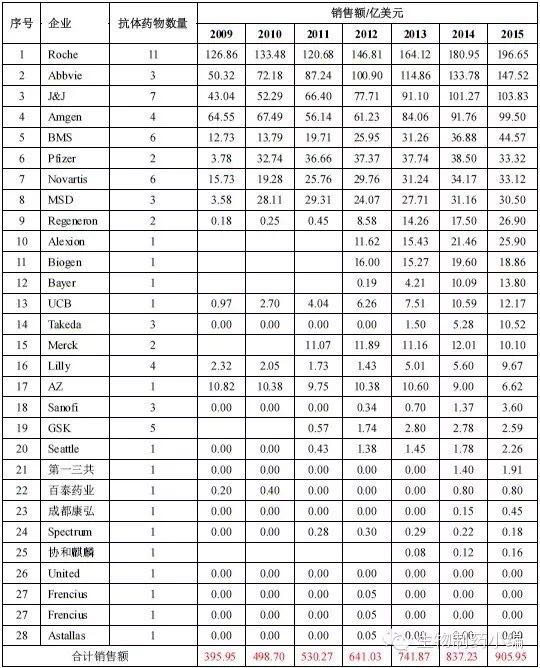 GA黄金甲(中国游)最新官方网站