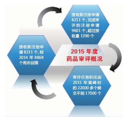 GA黄金甲(中国游)最新官方网站