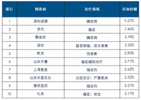 GA黄金甲(中国游)最新官方网站