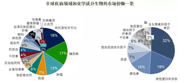 GA黄金甲(中国游)最新官方网站