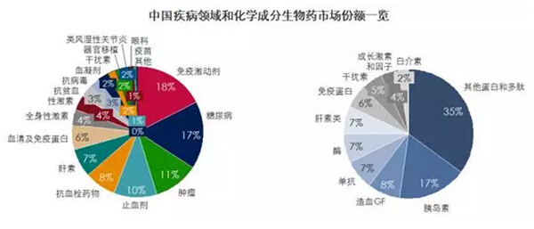GA黄金甲(中国游)最新官方网站