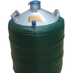 GA黄金甲(中国游)最新官方网站