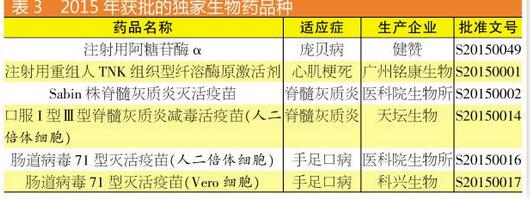 GA黄金甲(中国游)最新官方网站