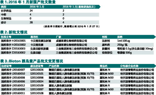 GA黄金甲(中国游)最新官方网站