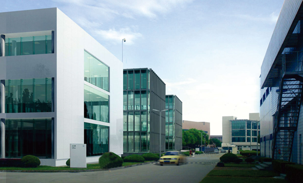 GA黄金甲(中国游)最新官方网站