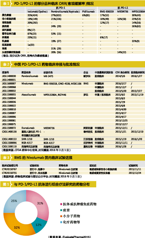 GA黄金甲(中国游)最新官方网站