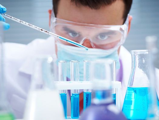 宣布品种名单，，，，一致性评价会否集中审评