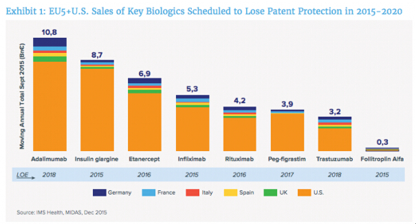 GA黄金甲(中国游)最新官方网站