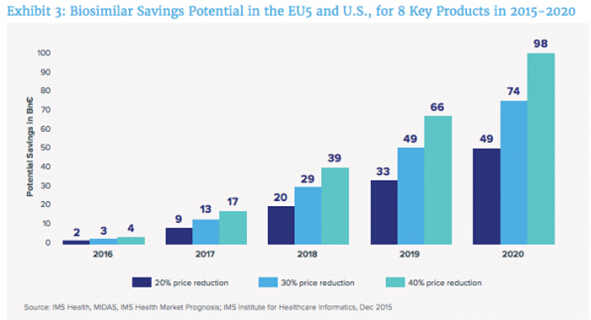 GA黄金甲(中国游)最新官方网站