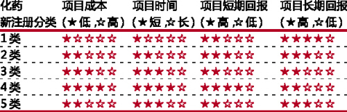 GA黄金甲(中国游)最新官方网站