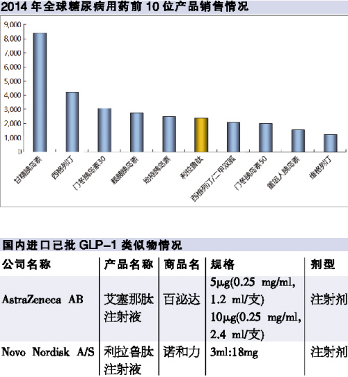 GA黄金甲(中国游)最新官方网站