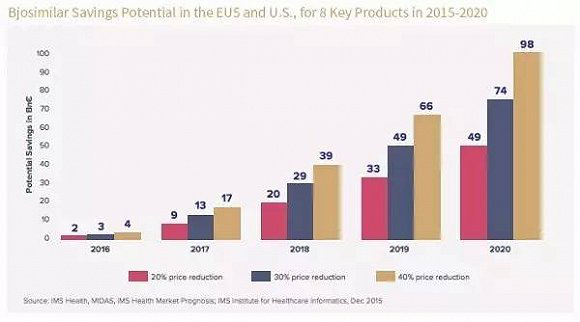 GA黄金甲(中国游)最新官方网站